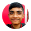 portfolio-website-6dq.pages.dev favicon